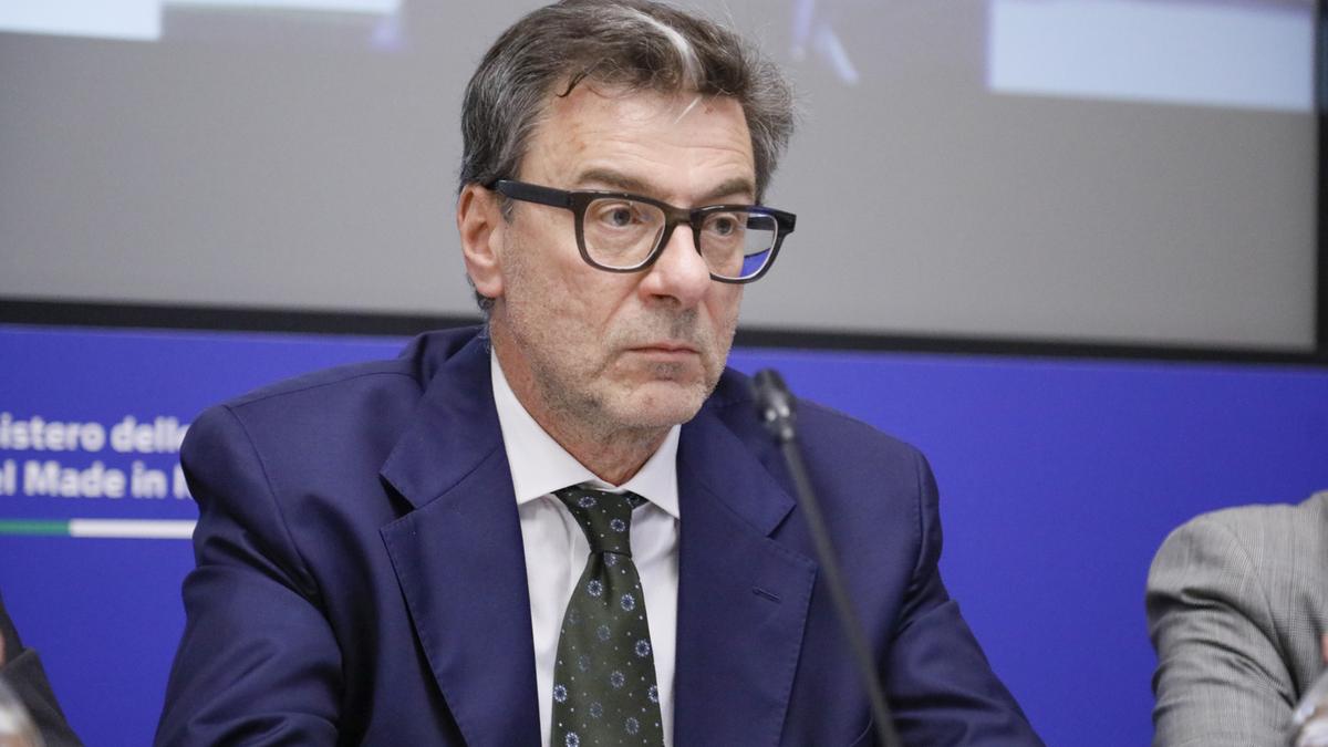 https://static.milanofinanza.it/content_upload/img/2025/08/202508141913486109/Imagoeconomica_2515783-993242.jpg