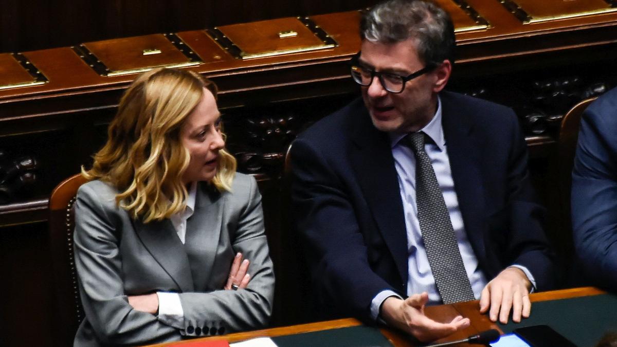 https://static.milanofinanza.it/content_upload/img/2025/08/202508150829277542/melonigiorgetti-751353.jpg