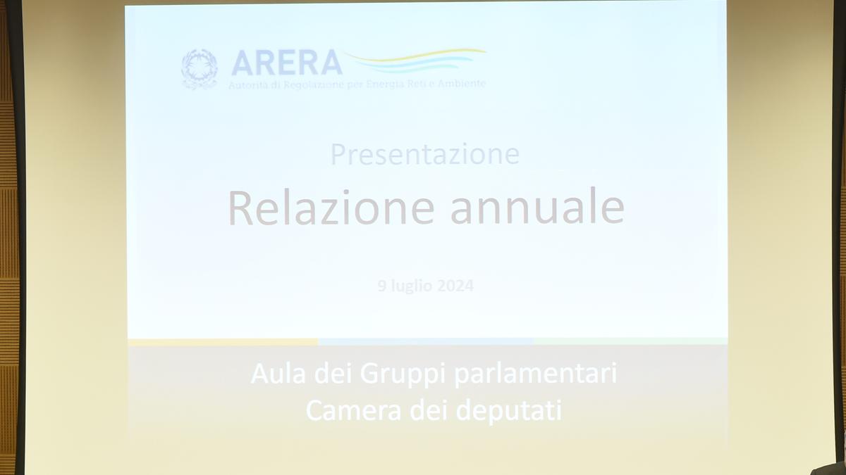 https://static.milanofinanza.it/content_upload/img/2025/08/202508151110502059/Imagoeconomica_2229476-756442.jpg
