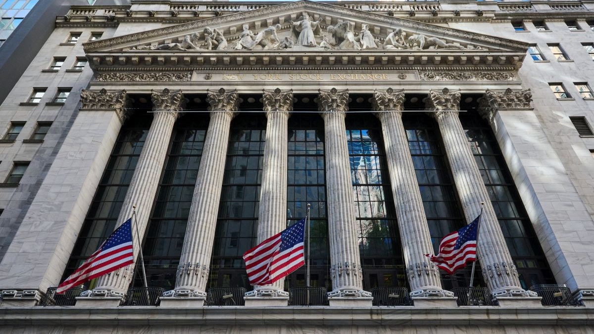 https://static.milanofinanza.it/content_upload/img/2025/08/202508181435099375/wallstreet-940597.jpg