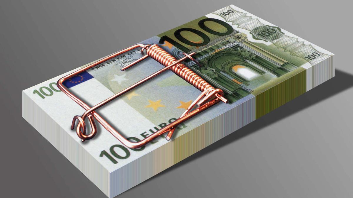 https://static.milanofinanza.it/content_upload/img/2025/08/202508181440201199/Imagoeconomica_8212-982525.jpg