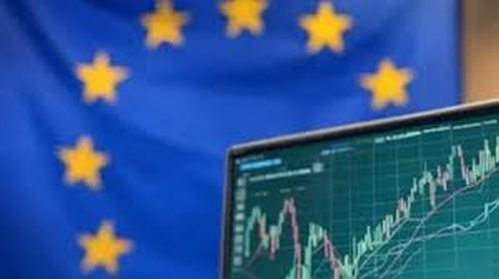 https://static.milanofinanza.it/content_upload/img/2025/08/202508181731224296/borseeuropee-799855.jpg