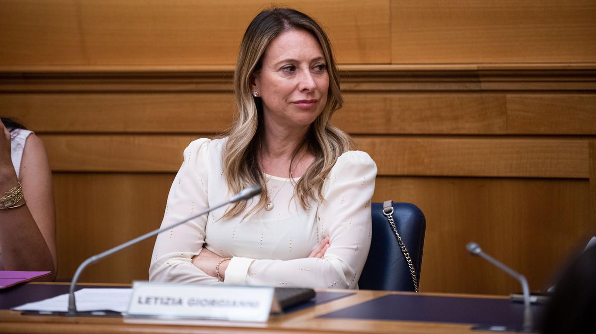 https://static.milanofinanza.it/content_upload/img/2025/08/202508181733188327/Imagoeconomica_2513350-876664.jpg