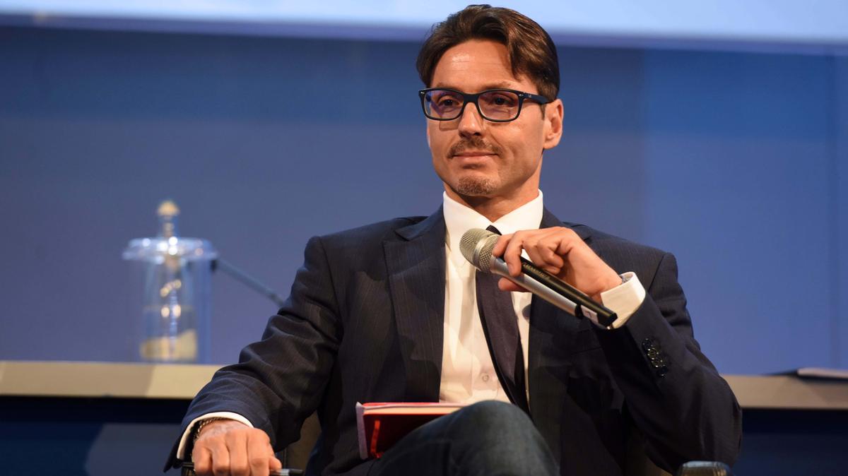 https://static.milanofinanza.it/content_upload/img/2025/08/202508181856597834/Imagoeconomica_1106052-221908.jpg