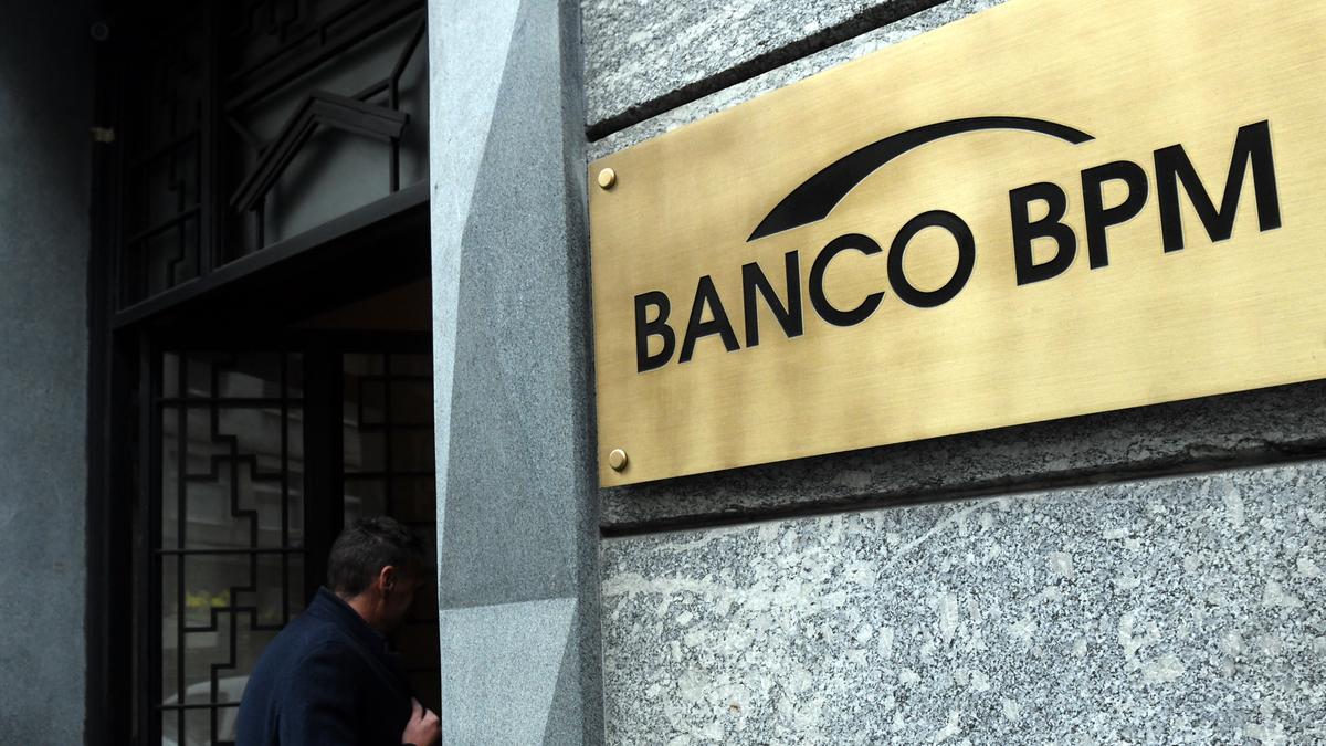 https://static.milanofinanza.it/content_upload/img/2025/08/202508181908382488/Imagoeconomica_2321383-769637.jpg