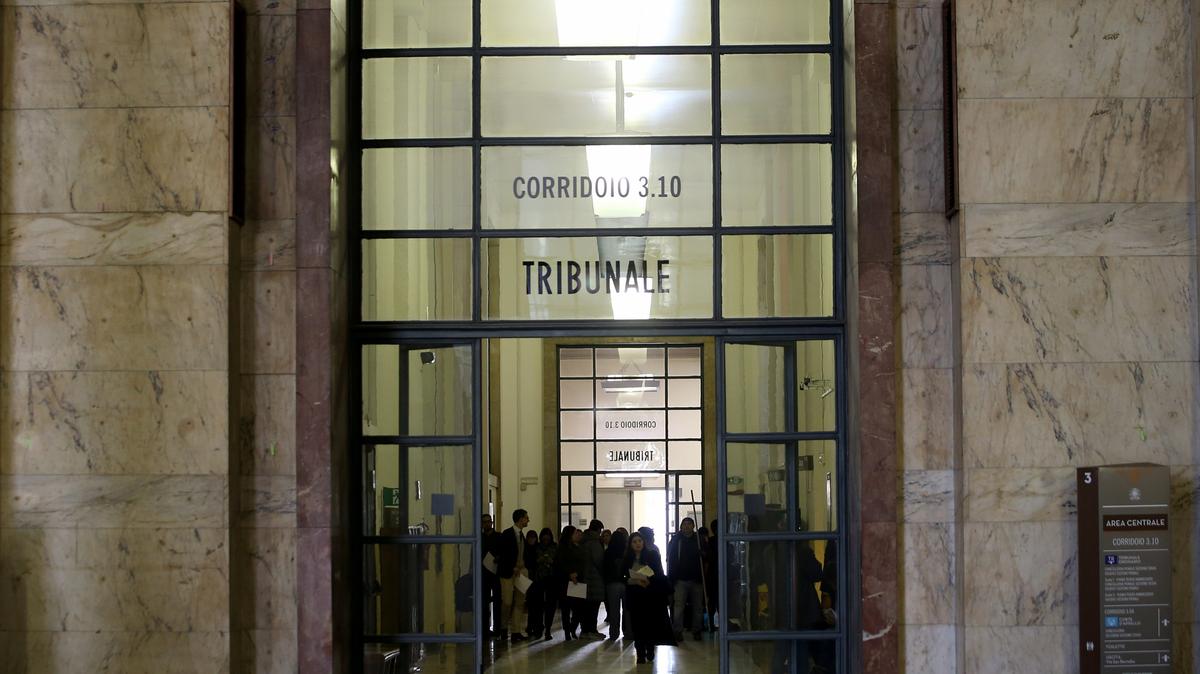 https://static.milanofinanza.it/content_upload/img/2025/08/202508190700295108/Imagoeconomica_2329896-604829.jpg