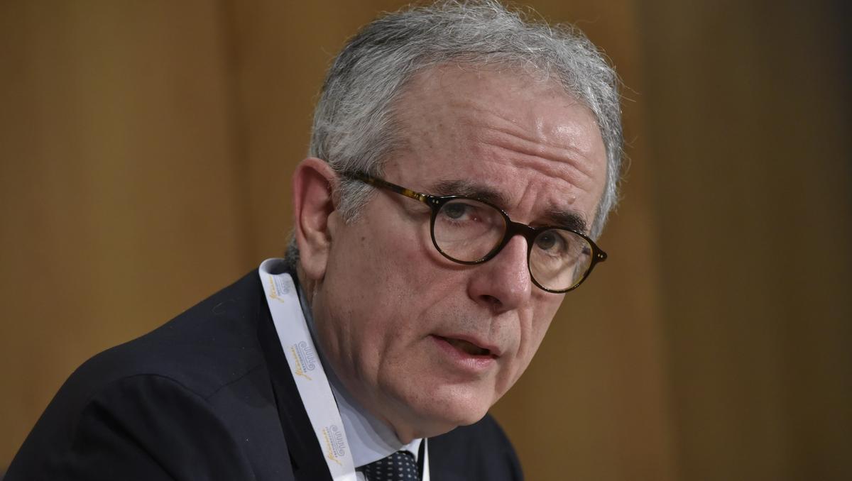 https://static.milanofinanza.it/content_upload/img/2025/08/202508191521075132/Imagoeconomica_1063615-193123.jpg
