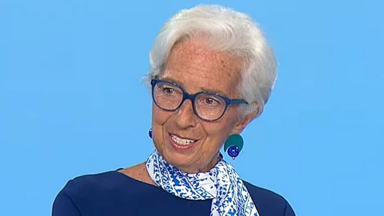 https://static.milanofinanza.it/content_upload/img/2025/08/202508191809388387/ChristineLagarde24-205691.jpg