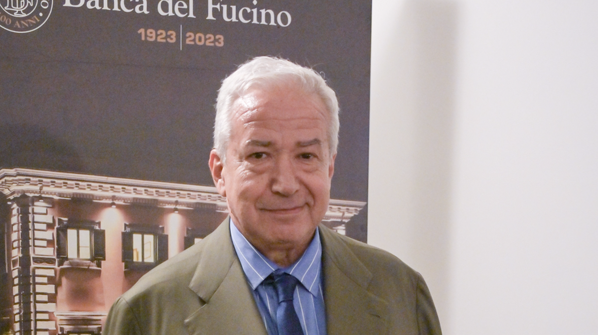 https://static.milanofinanza.it/content_upload/img/2025/08/202508192208073672/Screenshot2025-08-19alle22-241672.png
