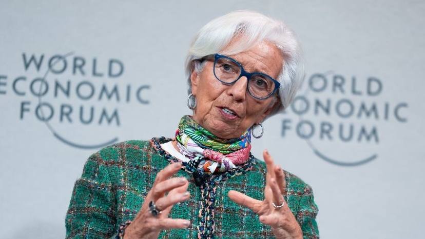 https://static.milanofinanza.it/content_upload/img/2025/08/202508201234474733/ChristineLagardeDavos-827664.jpg