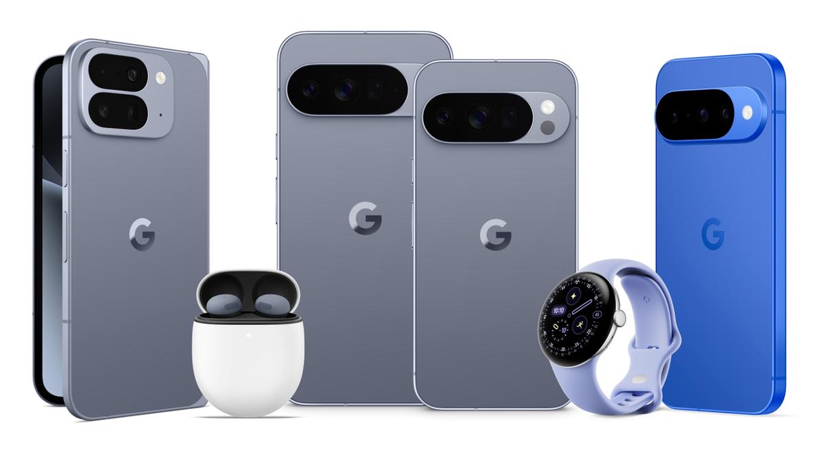 https://static.milanofinanza.it/content_upload/img/2025/08/202508201911177476/GooglePixel10family-172344.jpg