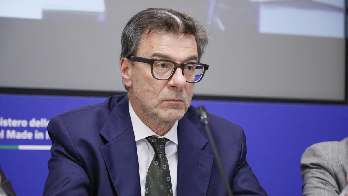 https://static.milanofinanza.it/content_upload/img/2025/08/202508201936191262/Imagoeconomica_25157831-499460.jpg