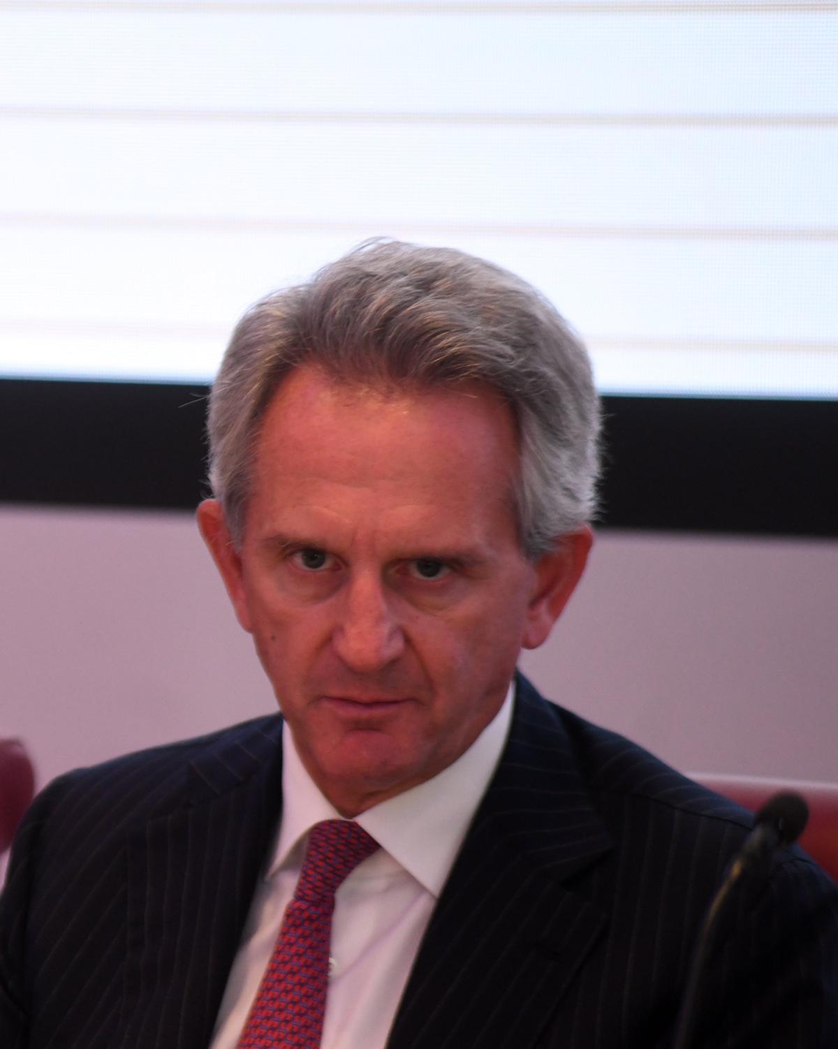 https://static.milanofinanza.it/content_upload/img/2025/08/202508202051278624/Imagoeconomica_2439322-395283.jpg