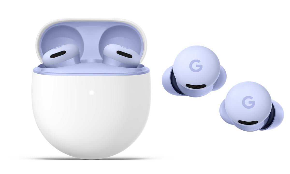 https://static.milanofinanza.it/content_upload/img/2025/08/202508202159138217/PixelBuds2a-276113.jpg