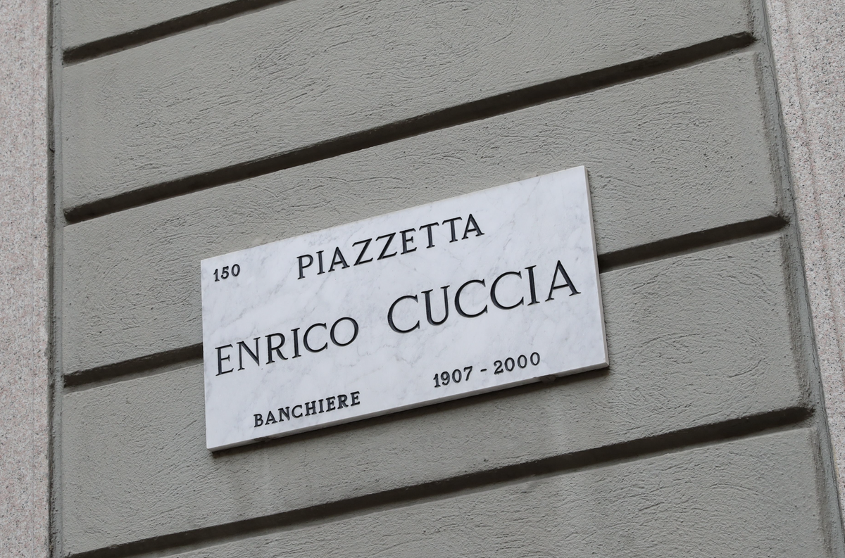 https://static.milanofinanza.it/content_upload/img/2025/08/202508210944211361/Screenshot2025-08-21alle09-314745.png