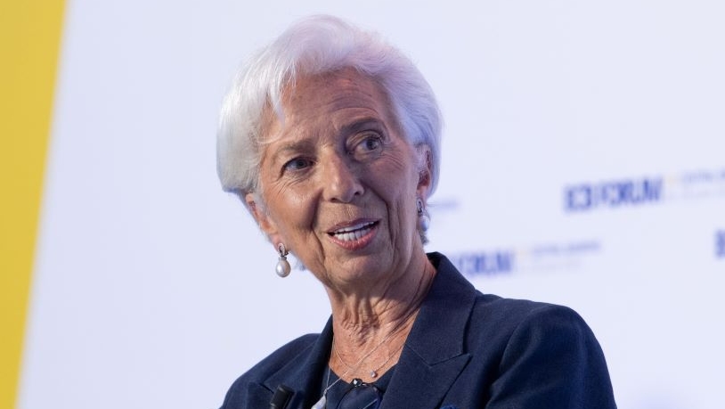 https://static.milanofinanza.it/content_upload/img/2025/08/202508211052278141/ChristineLagardeSintra2-121317.jpg