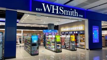 https://static.milanofinanza.it/content_upload/img/2025/08/202508211059589689/uk-travel-air-manchester-airport1-746162.jpg