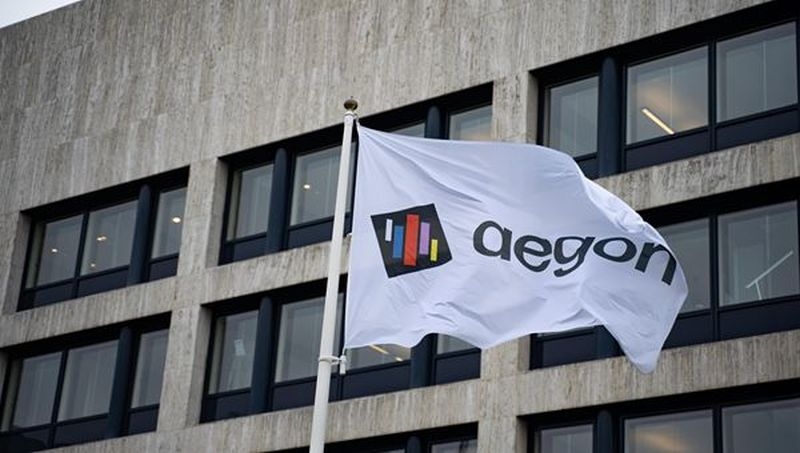 https://static.milanofinanza.it/content_upload/img/2025/08/202508211127101144/aegon-794665.jpg