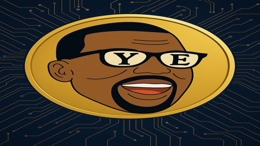 https://static.milanofinanza.it/content_upload/img/2025/08/202508211431243194/kanye_west_xzy-1024x512-403968.jpg