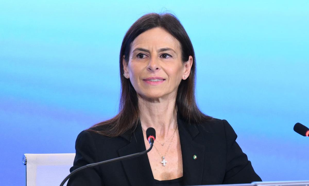 https://static.milanofinanza.it/content_upload/img/2025/08/202508212049442798/GiuseppinaDiFoggialogoTerna-734356.jpg