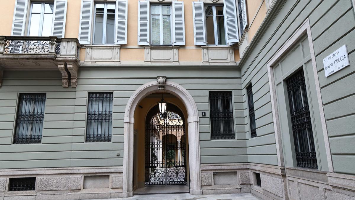 https://static.milanofinanza.it/content_upload/img/2025/08/202508212118364110/Imagoeconomica_2519349-843874.jpg