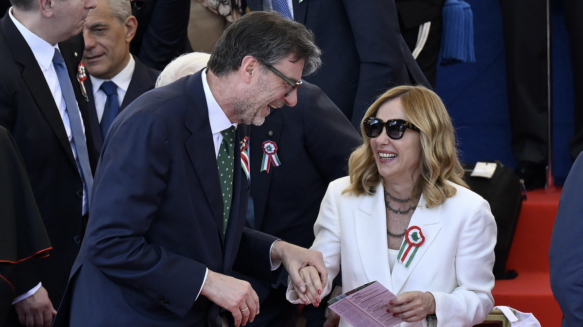 https://static.milanofinanza.it/content_upload/img/2025/08/202508212126595297/Screenshot2025-08-21alle21-717876.png