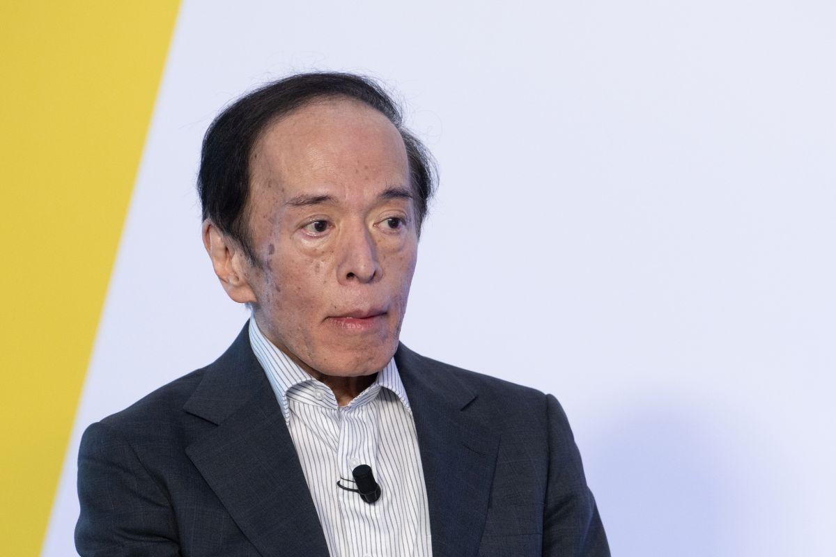 https://static.milanofinanza.it/content_upload/img/2025/08/202508220750532839/KazuoUeda-804411.jpg