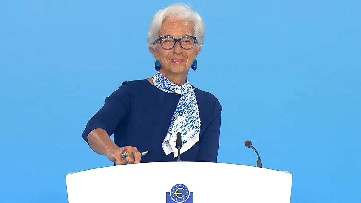https://static.milanofinanza.it/content_upload/img/2025/08/202508221058162610/Imagoeconomica_2513991-997905.jpg