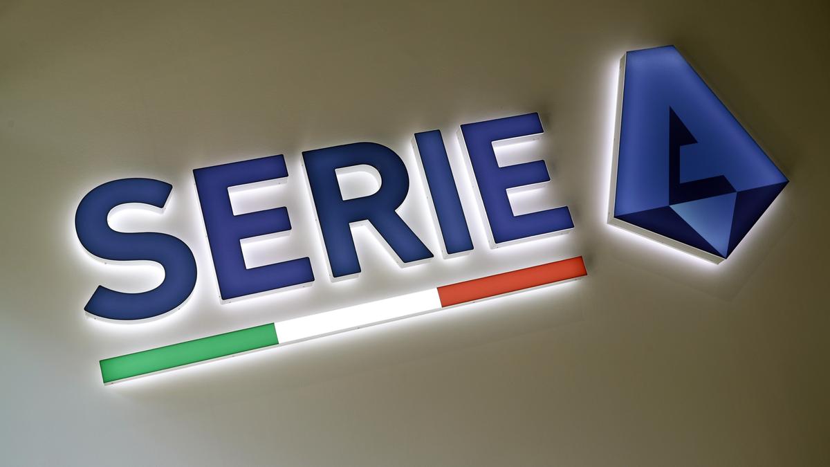 https://static.milanofinanza.it/content_upload/img/2025/08/202508221758379938/Imagoeconomica_2271629-849649.jpg