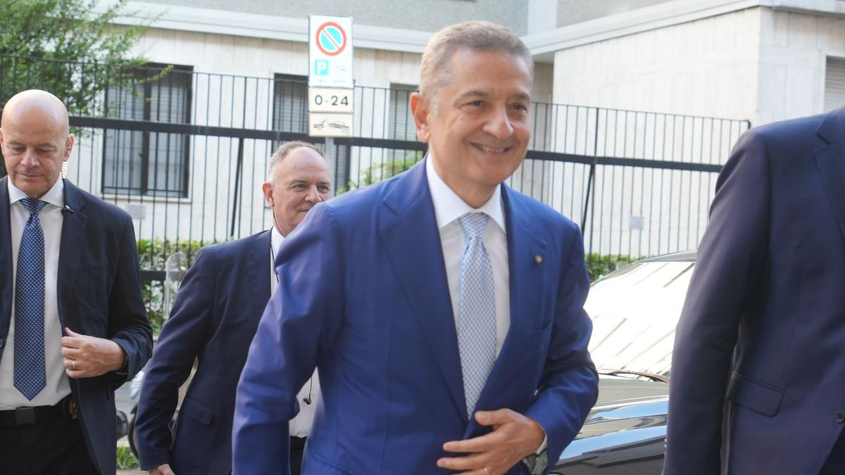 https://static.milanofinanza.it/content_upload/img/2025/08/202508221803452038/panetta-106378.jpg
