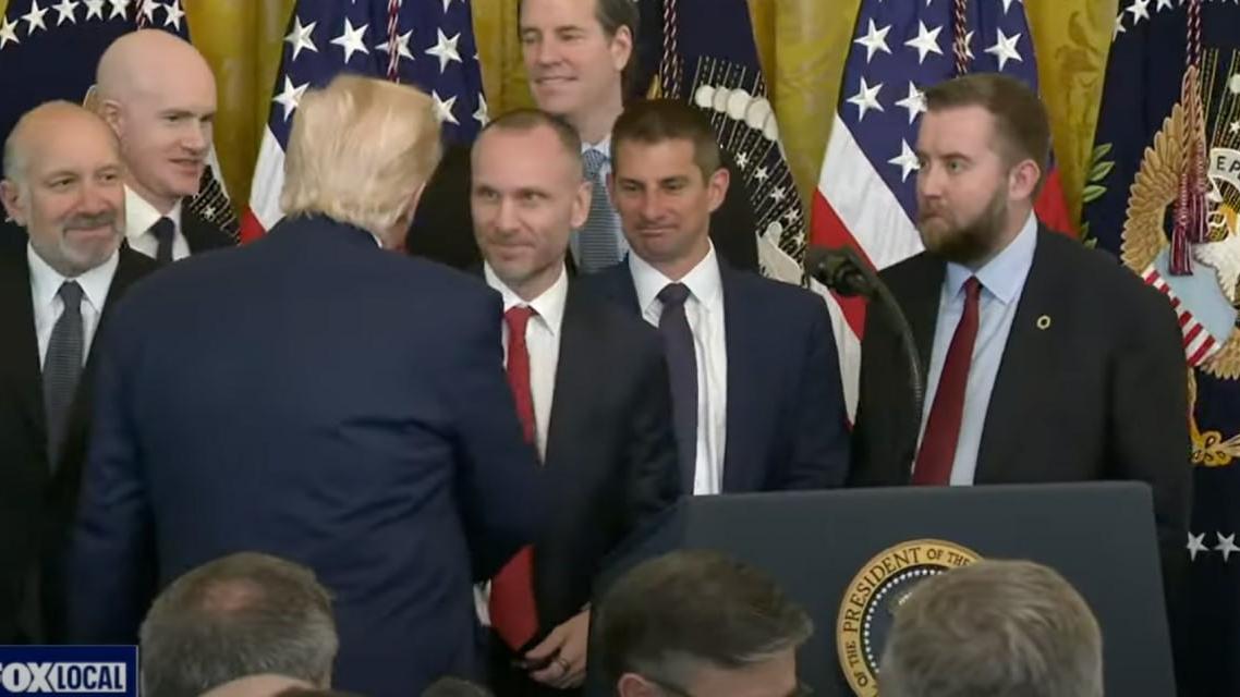 https://static.milanofinanza.it/content_upload/img/2025/08/202508221812108902/ARDOTRUMP-492030.jpg
