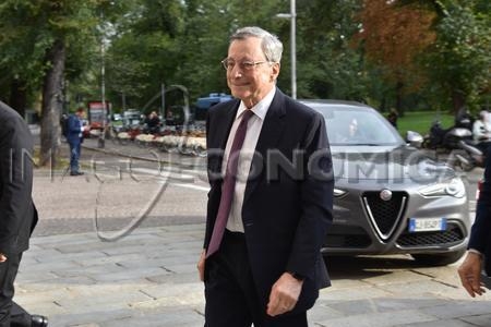 https://static.milanofinanza.it/content_upload/img/2025/08/202508221817282780/Imagoeconomica_2257607_pr-485085.jpg