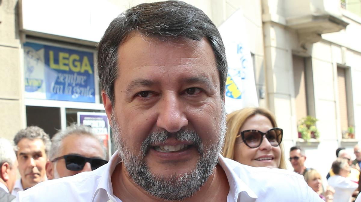 https://static.milanofinanza.it/content_upload/img/2025/08/202508222148079825/salvini-929079.jpg
