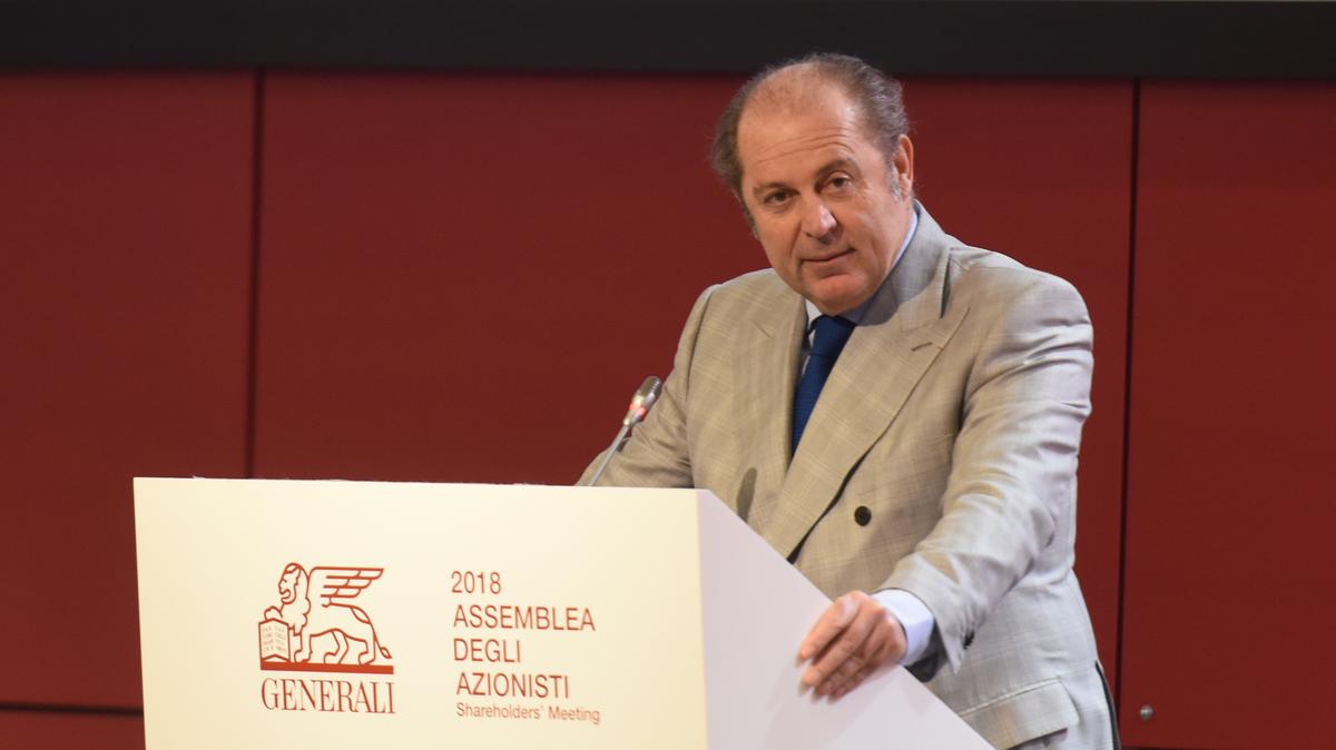https://static.milanofinanza.it/content_upload/img/2025/08/202508222212452936/Imagoeconomica_1078418-142608.jpg