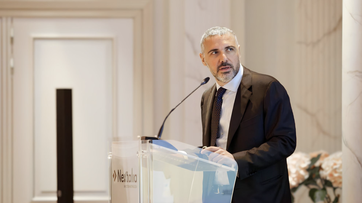 https://static.milanofinanza.it/content_upload/img/2025/08/202508222323098465/Screenshot2025-08-22alle22-487461.png