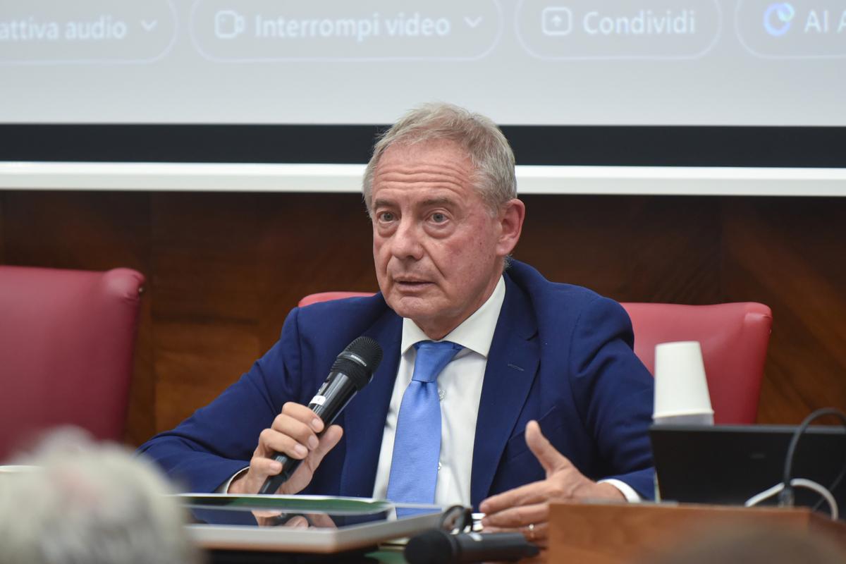 https://static.milanofinanza.it/content_upload/img/2025/08/202508231037547789/Imagoeconomica_2505537-634592.jpg
