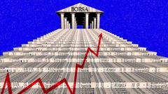 https://static.milanofinanza.it/content_upload/img/2025/08/202508251322292213/Imagoeconomica_375696201-946023.jpeg