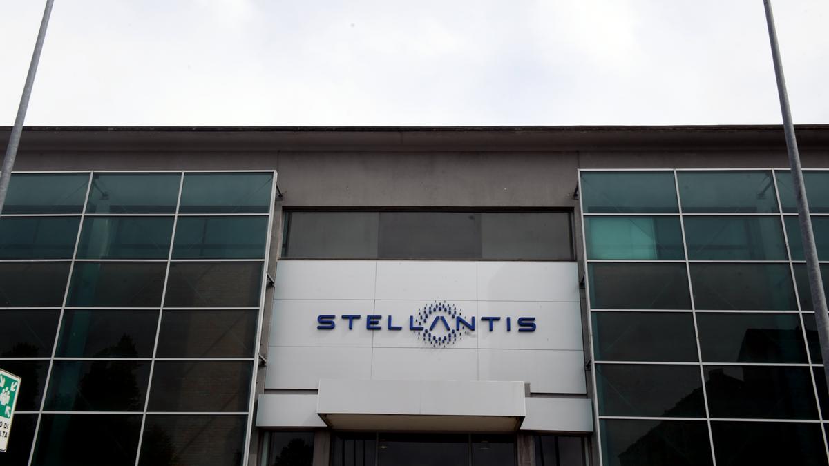 https://static.milanofinanza.it/content_upload/img/2025/08/202508251511011414/Imagoeconomica_2155188-689876.jpg