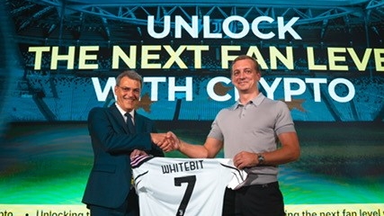 https://static.milanofinanza.it/content_upload/img/2025/08/202508251738092834/JUVEUKRAINE-891918.jpg