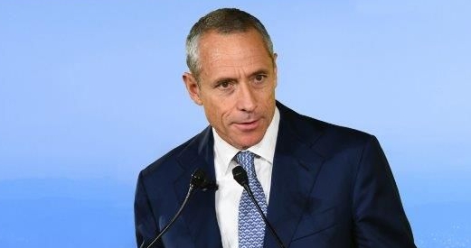https://static.milanofinanza.it/content_upload/img/2025/08/202508251816122640/MatteoDelFanteA-709189.jpg