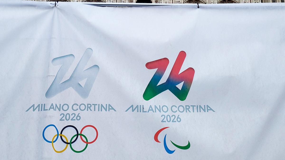 https://static.milanofinanza.it/content_upload/img/2025/08/202508251924454679/Imagoeconomica_2081818-245260.jpg