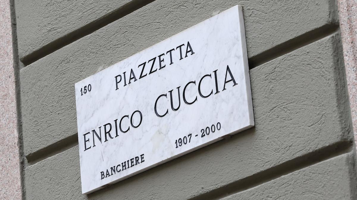 https://static.milanofinanza.it/content_upload/img/2025/08/202508251955069781/Imagoeconomica_2519350-686562.jpg