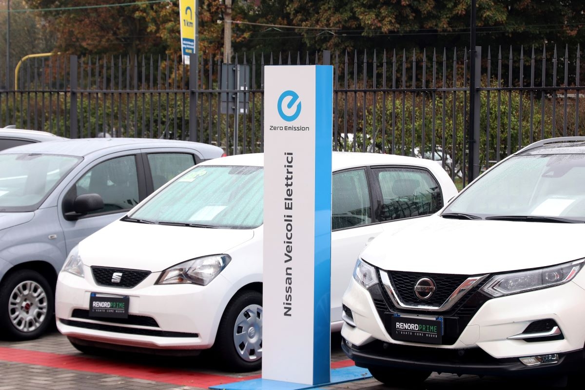https://static.milanofinanza.it/content_upload/img/2025/08/202508260748349056/Nissan-347117.jpg