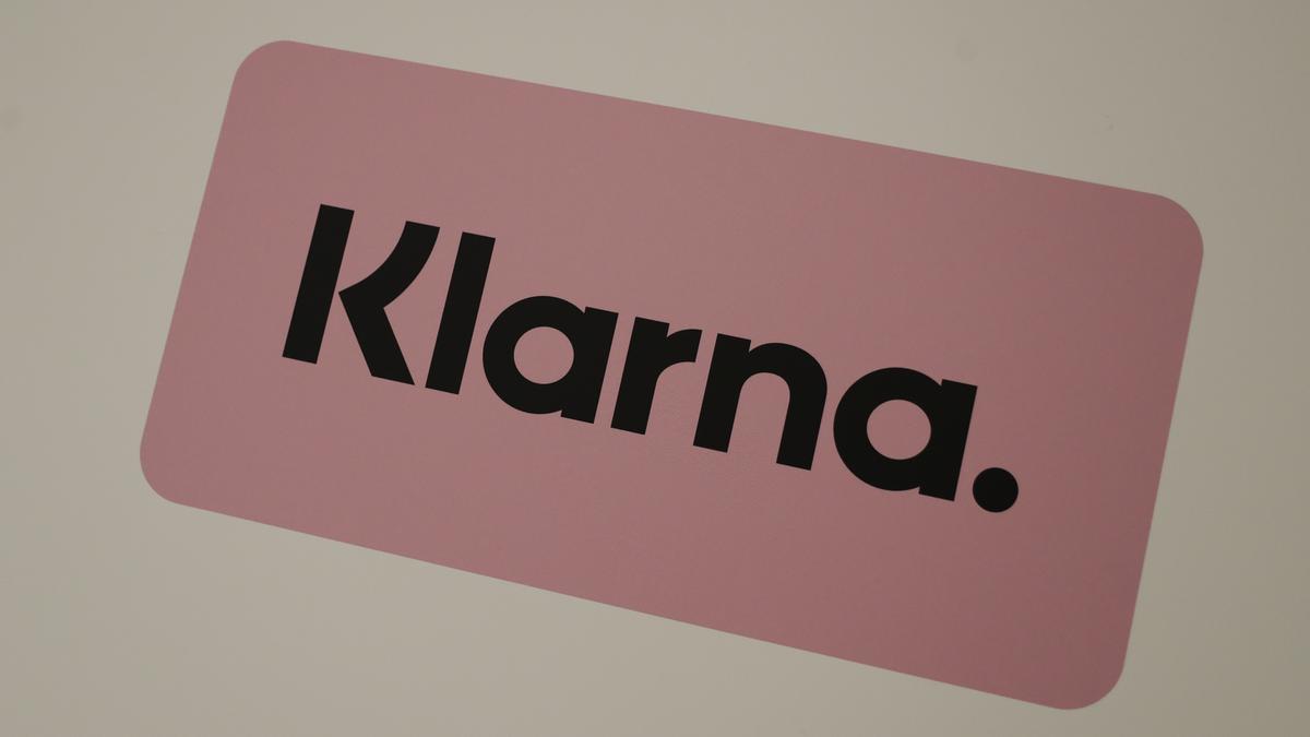 https://static.milanofinanza.it/content_upload/img/2025/08/202508261149391799/klarna-699163.jpg