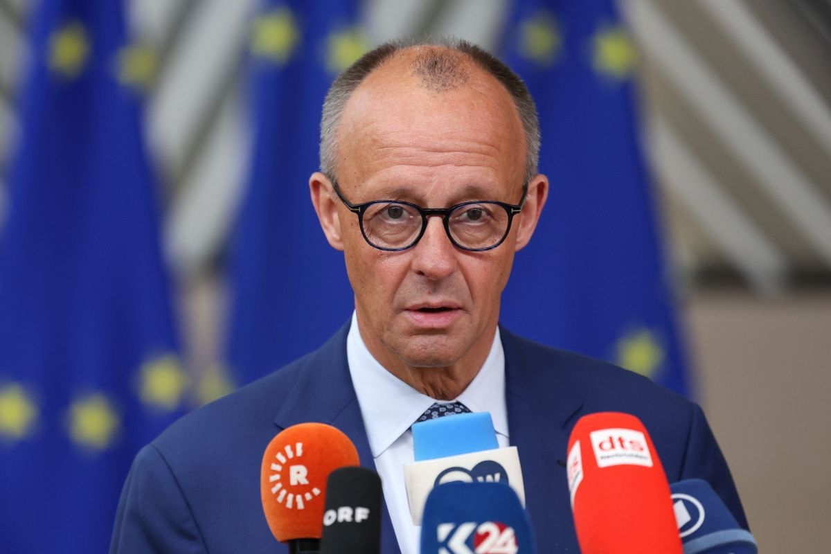 https://static.milanofinanza.it/content_upload/img/2025/08/202508261544091895/merz-522060.jpg