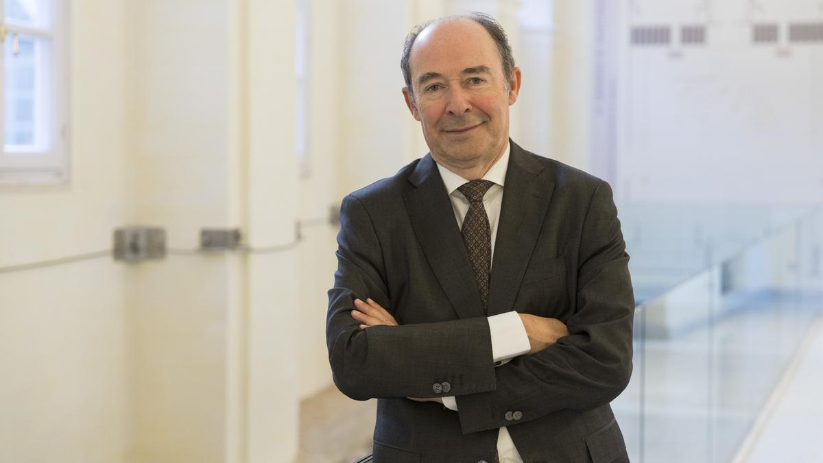 https://static.milanofinanza.it/content_upload/img/2025/08/202508261833565057/Imagoeconomica_2313820-493456.jpg