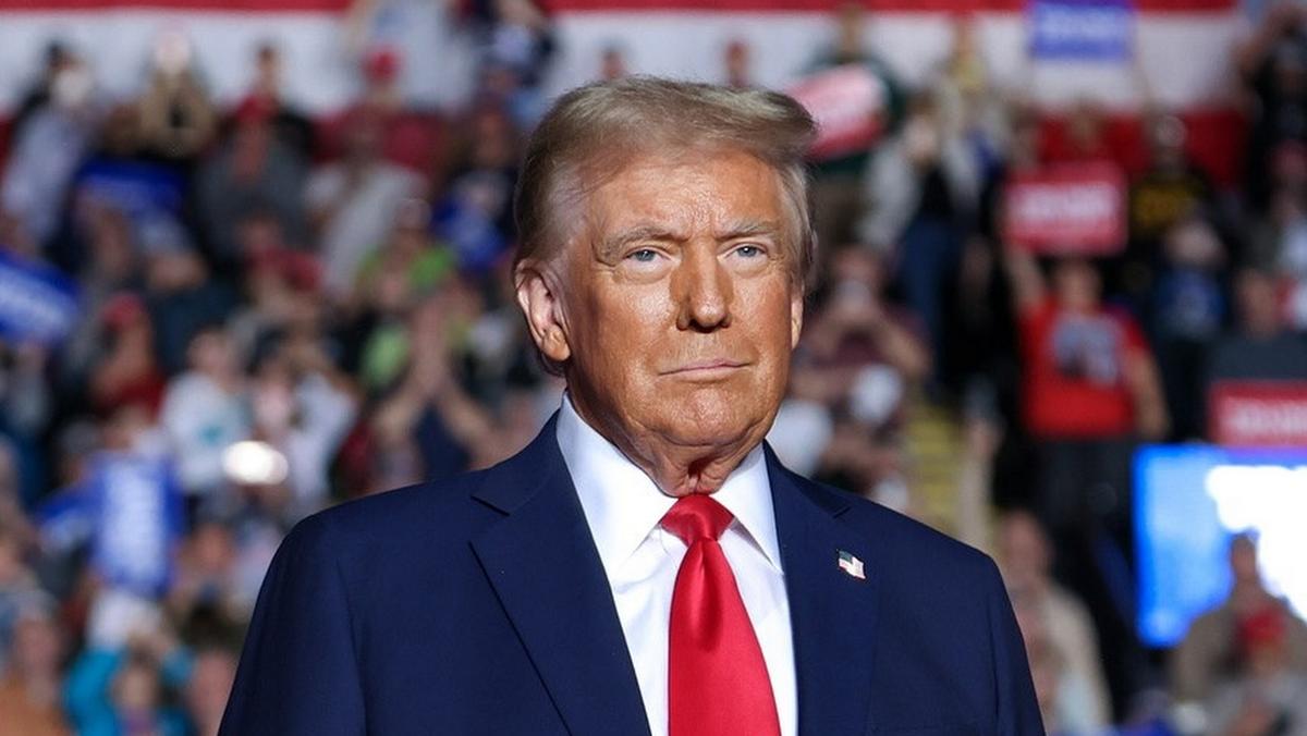 https://static.milanofinanza.it/content_upload/img/2025/08/202508261852568237/DonaldTrump-425423.jpg