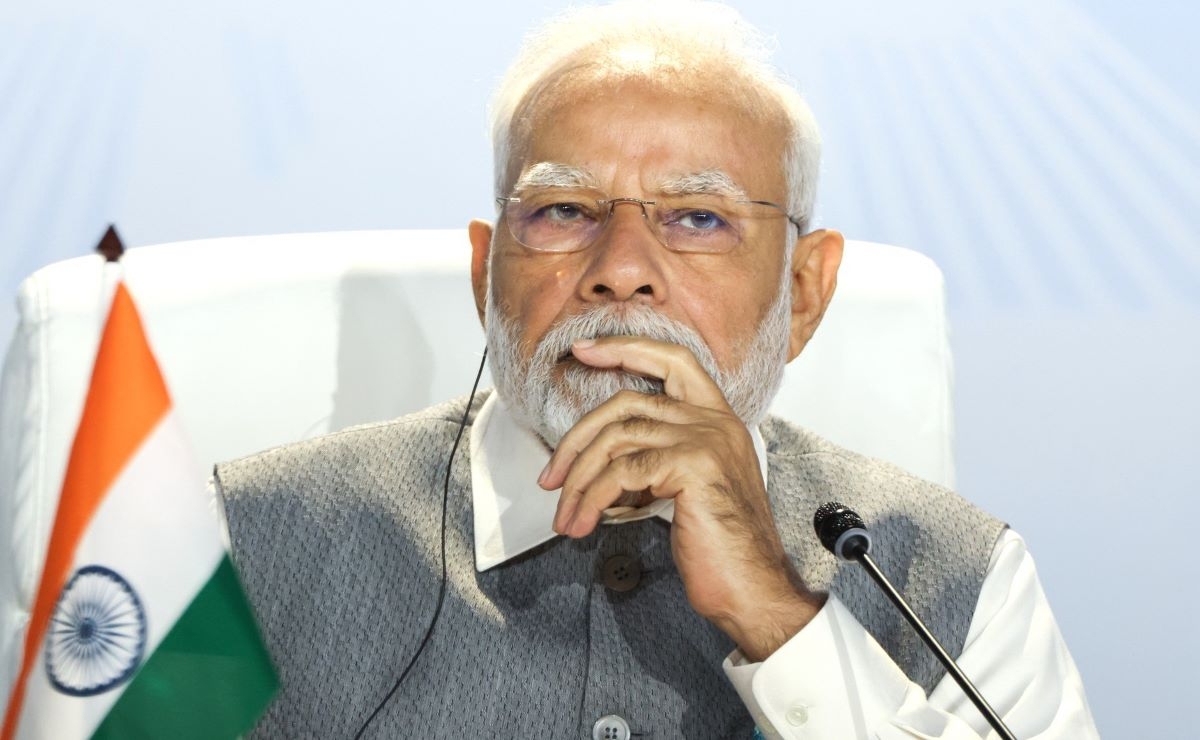 https://static.milanofinanza.it/content_upload/img/2025/08/202508270752538137/Modi-989358.jpg