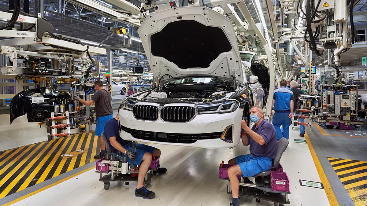 https://static.milanofinanza.it/content_upload/img/2025/08/202508271023154839/Imagoeconomica_2440472-324394.jpg