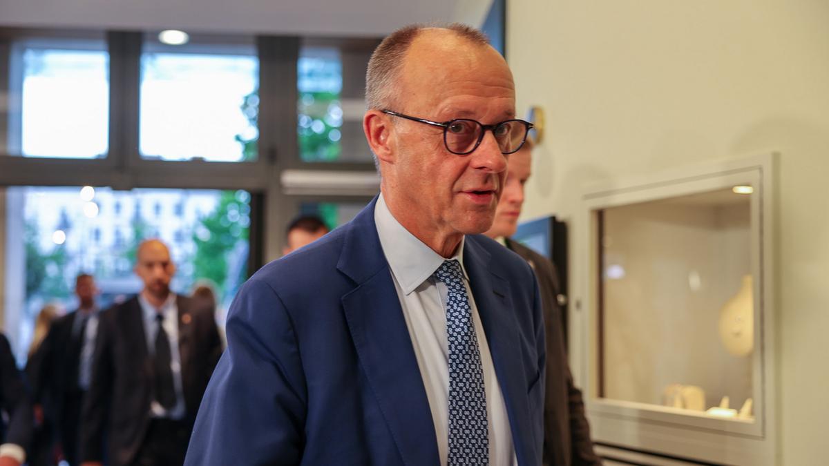 https://static.milanofinanza.it/content_upload/img/2025/08/202508271049179164/Imagoeconomica_2491279-166535.jpg